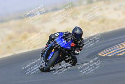 media/May-27-2023-TrackXperience (Sat) [[0386355c23]]/Level 2/Session 3 (Turn 4)/